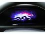 Ford Puma 1.0 EcoBoost Hybrid Titanium X. Panodak, Adap Cruise, B&O, Haak 1100kg, Stoel&StuurVerw, 18"LMV