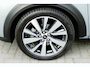 Ford Puma 1.0 EcoBoost Hybrid Titanium X. Panodak, Adap Cruise, B&O, Haak 1100kg, Stoel&StuurVerw, 18"LMV