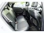 Ford Puma 1.0 EcoBoost Hybrid Titanium X. Panodak, Adap Cruise, B&O, Haak 1100kg, Stoel&StuurVerw, 18"LMV