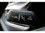 Ford Puma 1.0 EcoBoost Hybrid Titanium X. Panodak, Adap Cruise, B&O, Haak 1100kg, Stoel&StuurVerw, 18"LMV