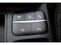 Ford Puma 1.0 EcoBoost Hybrid Titanium X. Panodak, Adap Cruise, B&O, Haak 1100kg, Stoel&StuurVerw, 18"LMV