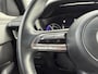 Mazda MX-30 e-SkyActiv 145 36 kWh | SOH 96% | Eerste eigenaar | Dealeronderhouden |