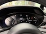 Mazda MX-30 e-SkyActiv 145 36 kWh | SOH 96% | Eerste eigenaar | Dealeronderhouden |