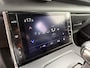 Mazda MX-30 e-SkyActiv 145 36 kWh | SOH 96% | Eerste eigenaar | Dealeronderhouden |