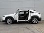 Mazda MX-30 e-SkyActiv 145 36 kWh | SOH 96% | Eerste eigenaar | Dealeronderhouden |