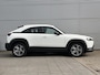 Mazda MX-30 e-SkyActiv 145 36 kWh | SOH 96% | Eerste eigenaar | Dealeronderhouden |