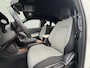 Mazda MX-30 e-SkyActiv 145 36 kWh | SOH 96% | Eerste eigenaar | Dealeronderhouden |