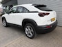 Mazda MX-30 e-SkyActiv 145 36 kWh | SOH 96% | Eerste eigenaar | Dealeronderhouden |