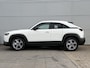 Mazda MX-30 e-SkyActiv 145 36 kWh | SOH 96% | Eerste eigenaar | Dealeronderhouden |