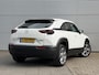 Mazda MX-30 e-SkyActiv 145 36 kWh | SOH 96% | Eerste eigenaar | Dealeronderhouden |