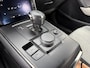 Mazda MX-30 e-SkyActiv 145 36 kWh | SOH 96% | Eerste eigenaar | Dealeronderhouden |