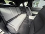 Mazda MX-30 e-SkyActiv 145 36 kWh | SOH 96% | Eerste eigenaar | Dealeronderhouden |