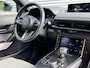 Mazda MX-30 e-SkyActiv 145 36 kWh | SOH 96% | Eerste eigenaar | Dealeronderhouden |