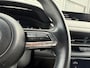 Mazda MX-30 e-SkyActiv 145 36 kWh | SOH 96% | Eerste eigenaar | Dealeronderhouden |