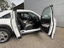 Mazda MX-30 e-SkyActiv 145 36 kWh | SOH 96% | Eerste eigenaar | Dealeronderhouden |