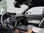 Mazda MX-30 e-SkyActiv 145 36 kWh | SOH 96% | Eerste eigenaar | Dealeronderhouden |