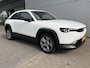Mazda MX-30 e-SkyActiv 145 36 kWh | SOH 96% | Eerste eigenaar | Dealeronderhouden |