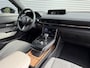 Mazda MX-30 e-SkyActiv 145 36 kWh | SOH 96% | Eerste eigenaar | Dealeronderhouden |