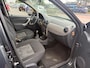 Dacia Sandero 1.2 Ambiance