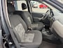 Dacia Sandero 1.2 Ambiance
