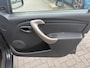 Dacia Sandero 1.2 Ambiance
