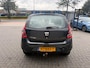 Dacia Sandero 1.2 Ambiance