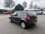 Dacia Sandero 1.2 Ambiance