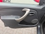 Dacia Sandero 1.2 Ambiance