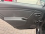 Dacia Sandero 1.2 Ambiance