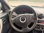 Dacia Sandero 1.2 Ambiance