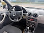 Dacia Sandero 1.2 Ambiance