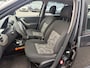 Dacia Sandero 1.2 Ambiance