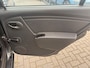 Dacia Sandero 1.2 Ambiance