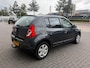 Dacia Sandero 1.2 Ambiance
