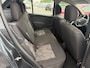Dacia Sandero 1.2 Ambiance