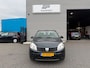Dacia Sandero 1.2 Ambiance