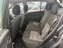 Dacia Sandero 1.2 Ambiance