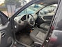 Dacia Sandero 1.2 Ambiance