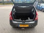 Dacia Sandero 1.2 Ambiance