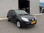 Dacia Sandero 1.2 Ambiance