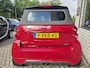 smart Fortwo cabrio 1.0 BRABUS Red Edition! uniek!