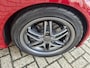 smart Fortwo cabrio 1.0 BRABUS Red Edition! uniek!