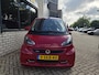 smart Fortwo cabrio 1.0 BRABUS Red Edition! uniek!