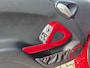 smart Fortwo cabrio 1.0 BRABUS Red Edition! uniek!