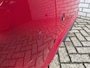 smart Fortwo cabrio 1.0 BRABUS Red Edition! uniek!