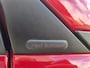 smart Fortwo cabrio 1.0 BRABUS Red Edition! uniek!