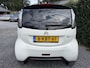 Citroën C-Zero 4-persoons 16 kWh | Airco | Elekt. Ramen | LMV | APK tot 27-09-2027!