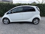 Citroën C-Zero 4-persoons 16 kWh | Airco | Elekt. Ramen | LMV | APK tot 27-09-2027!