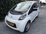 Citroën C-Zero 4-persoons 16 kWh | Airco | Elekt. Ramen | LMV | APK tot 27-09-2027!