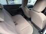 Citroën C-Zero 4-persoons 16 kWh | Airco | Elekt. Ramen | LMV | APK tot 27-09-2027!